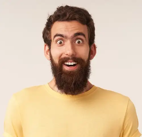 Carlos D.