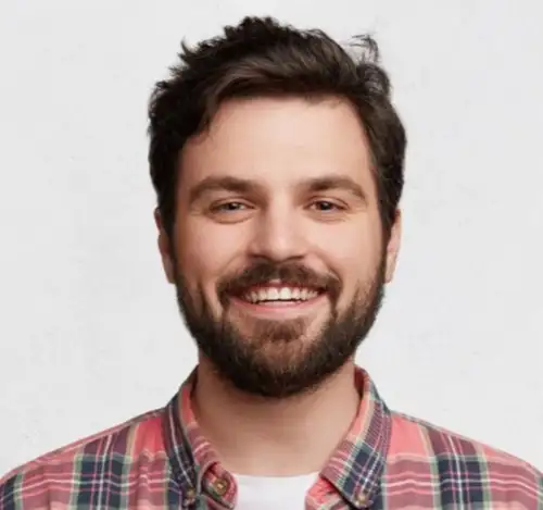 James L.